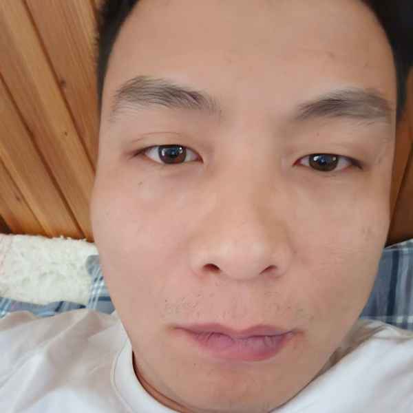 浙江征婚相亲网