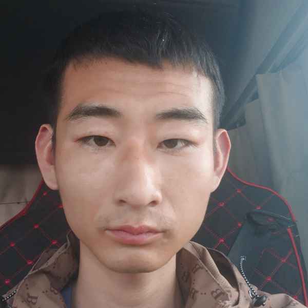 河北27岁单身帅哥真诚找对象-浙江征婚相亲网