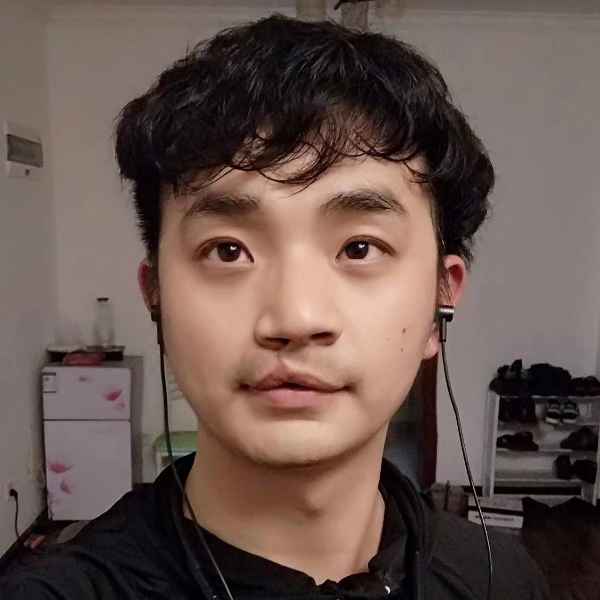 浙江征婚相亲网