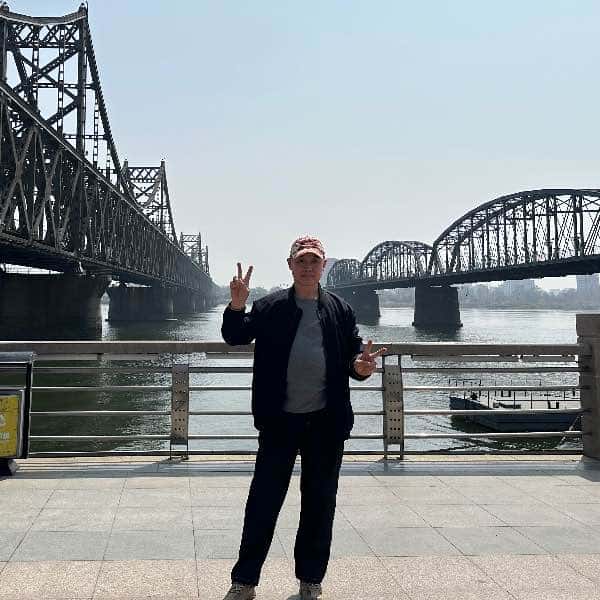 辽宁53岁单身帅哥真诚找对象-浙江征婚网
