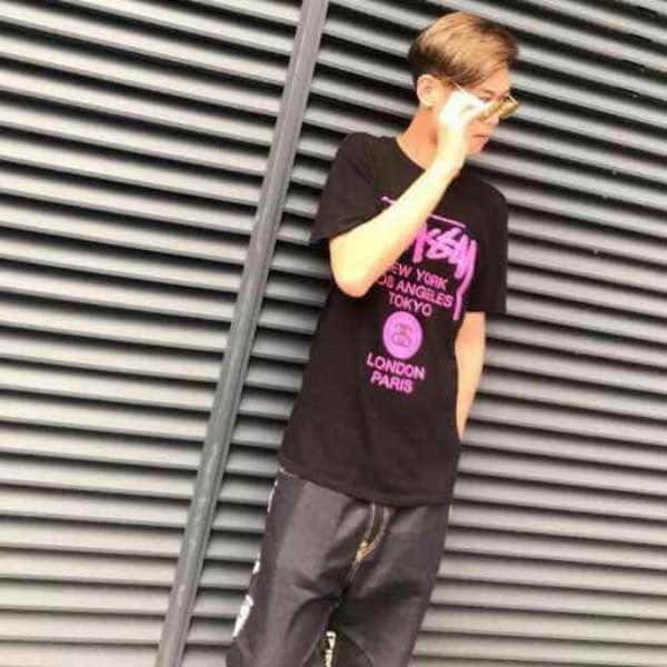 广东33岁单身帅哥真诚找对象-浙江征婚相亲网