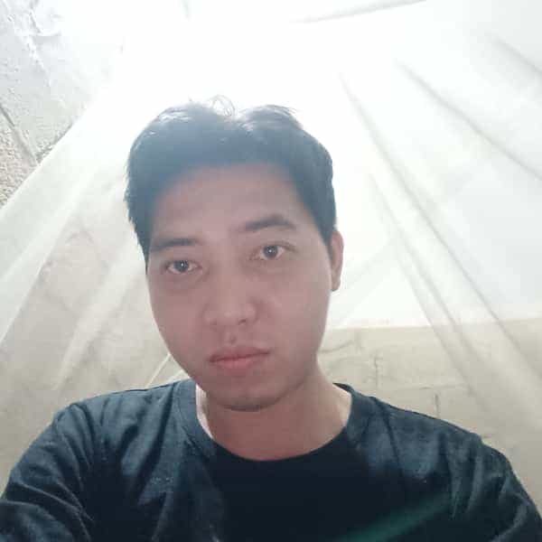 广东32岁单身帅哥真诚找对象-浙江征婚相亲网