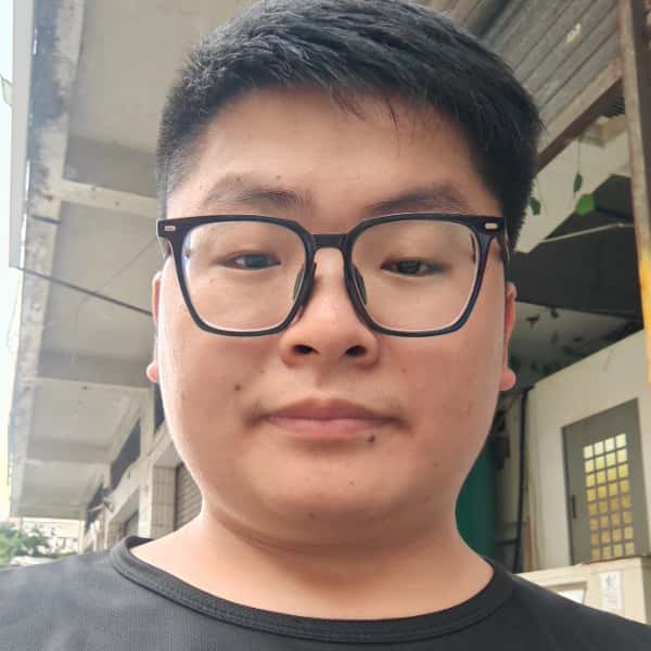 广东30岁单身帅哥真诚找对象-浙江征婚相亲网