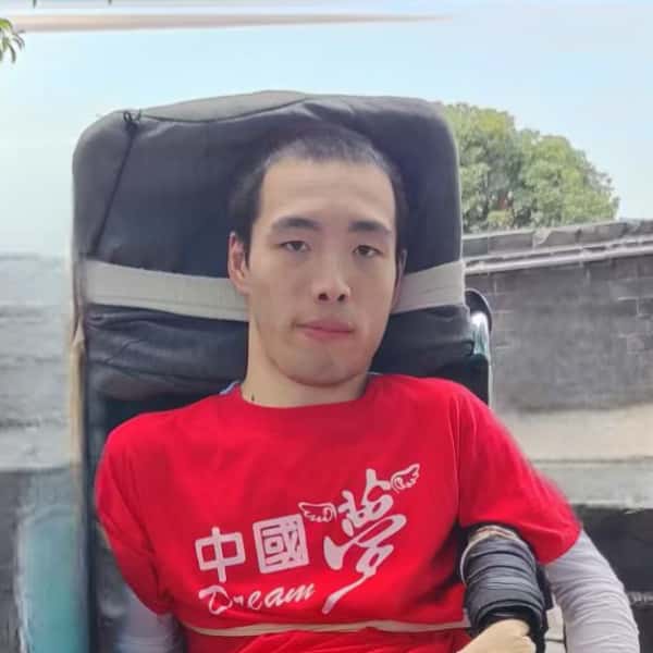 湖南30岁单身帅哥真诚找对象-浙江征婚相亲网