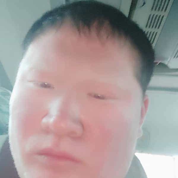 山西34岁单身帅哥真诚找对象-浙江征婚相亲网