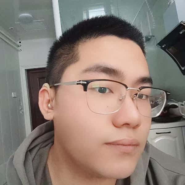 浙江征婚相亲网