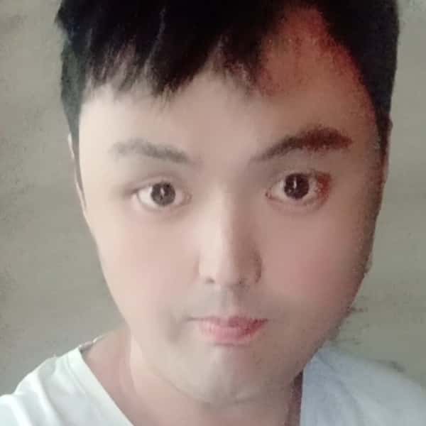 安徽29岁单身帅哥真诚找对象-浙江征婚相亲网