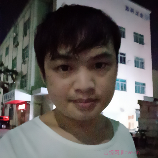 浙江征婚相亲网
