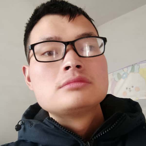 浙江征婚相亲网