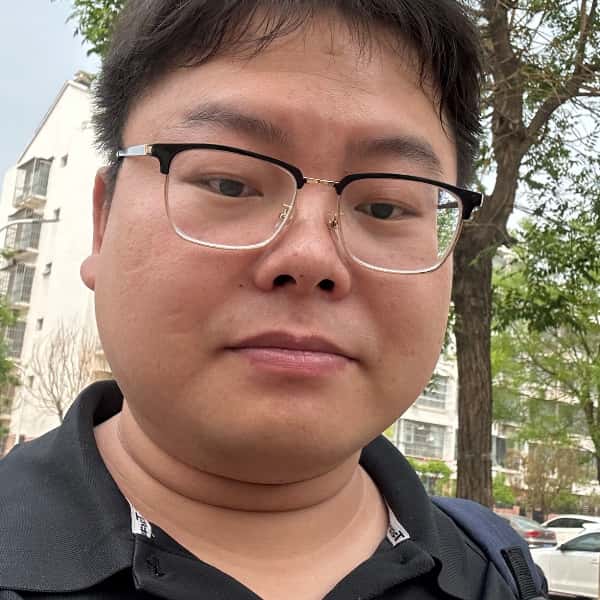 浙江征婚相亲网