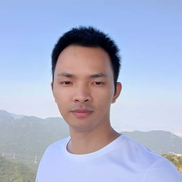 广东30岁单身帅哥真诚找对象-浙江征婚相亲网