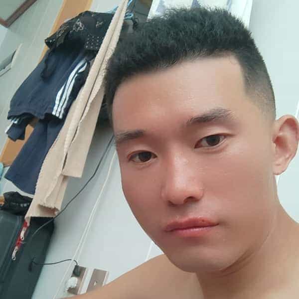 河北34岁单身帅哥真诚找对象-浙江征婚相亲网