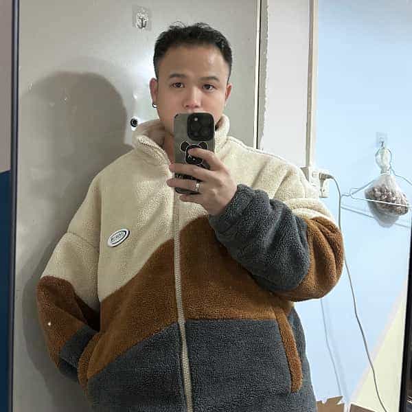 广东26岁单身帅哥真诚找对象-浙江征婚相亲网
