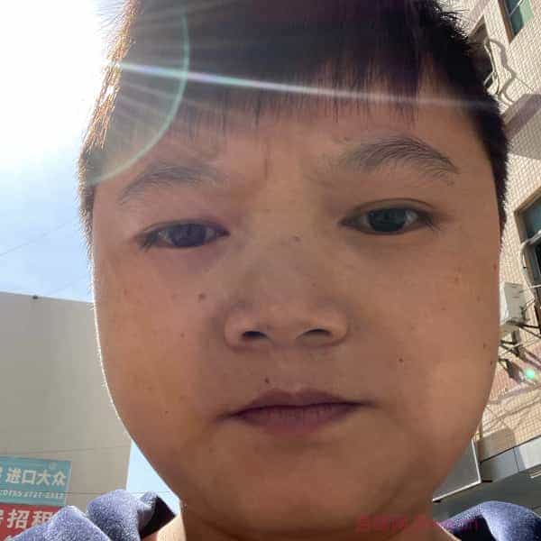 湖南32岁单身帅哥真诚找对象-浙江征婚相亲网