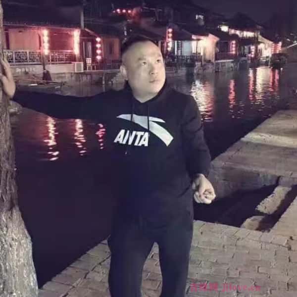 山西38岁单身帅哥真诚找对象-浙江征婚相亲网