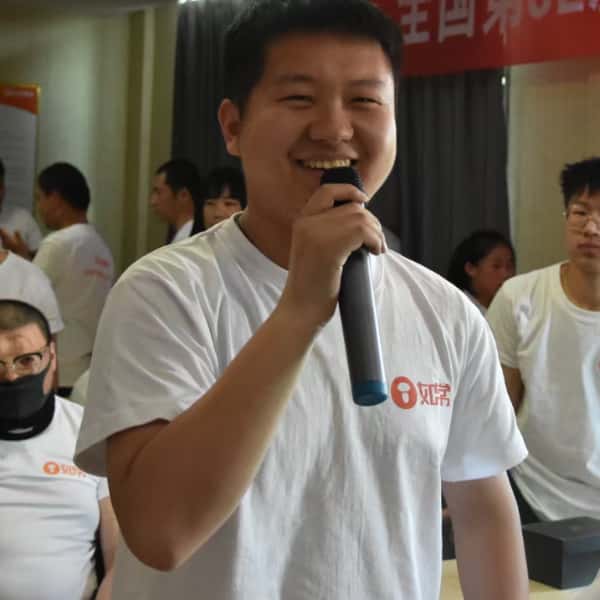 浙江征婚相亲网