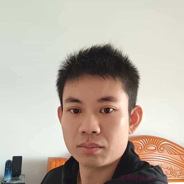 广西34岁单身帅哥真诚找对象-浙江征婚相亲网
