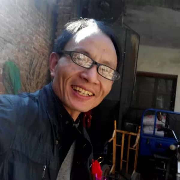 浙江征婚相亲网