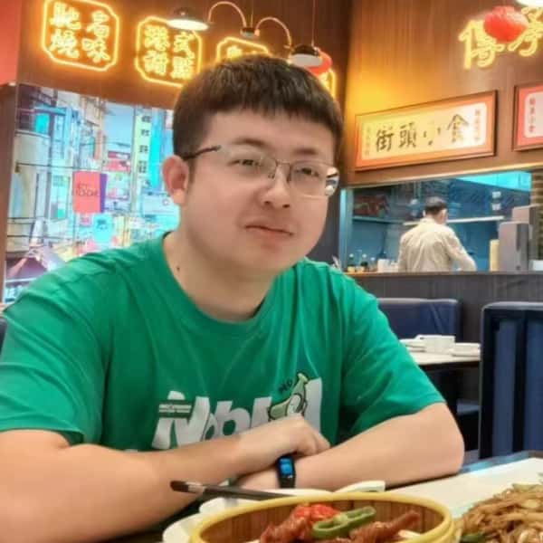 安徽29岁单身帅哥真诚找对象-浙江征婚相亲网