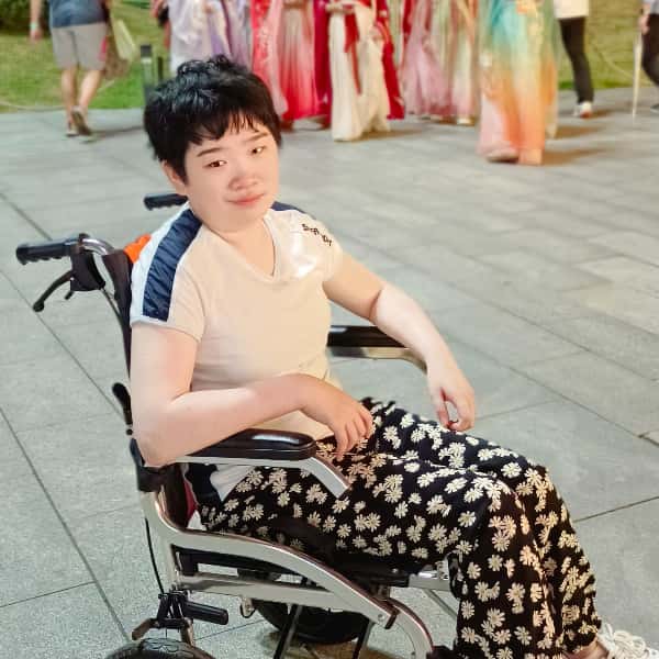 北京26岁单身美女真诚找对象-浙江征婚相亲网
