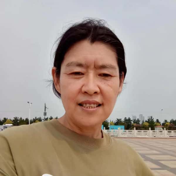 辽宁56岁单身美女真诚找对象-浙江征婚相亲网