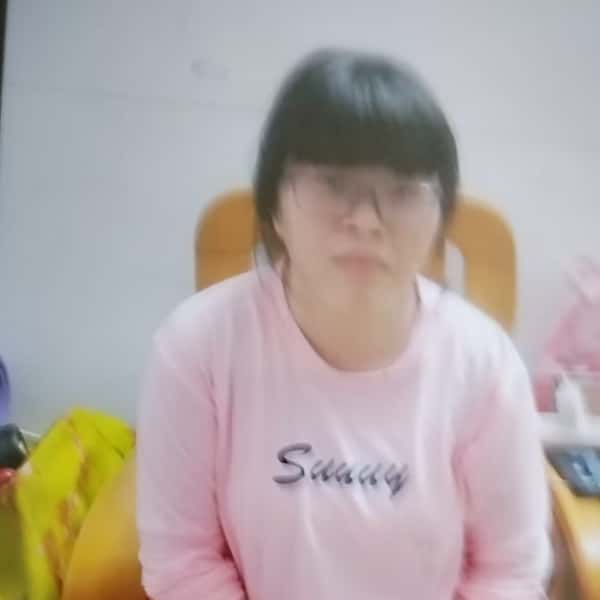 浙江征婚相亲网