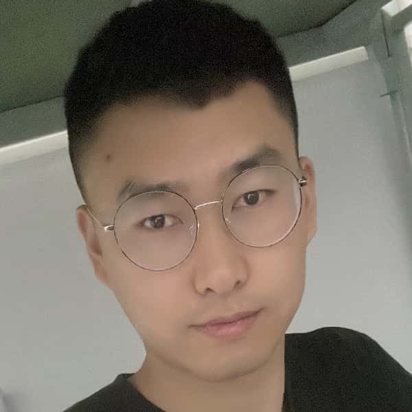 广东30岁单身帅哥真诚找对象-浙江征婚相亲网