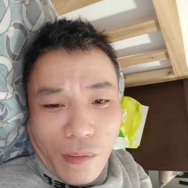 浙江征婚相亲网