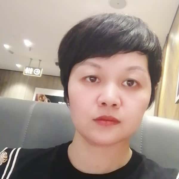 浙江征婚相亲网