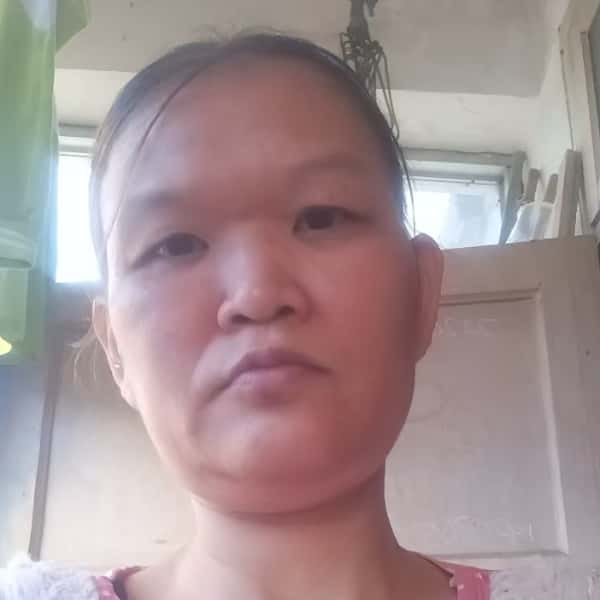 广西41岁单身美女真诚找对象-浙江征婚相亲网