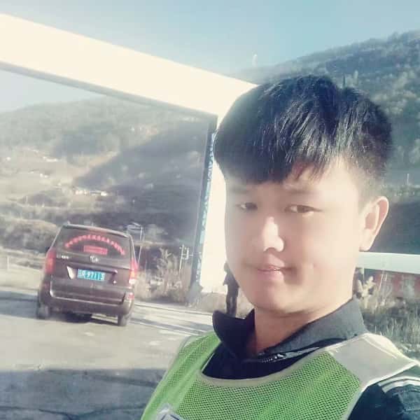 浙江征婚相亲网