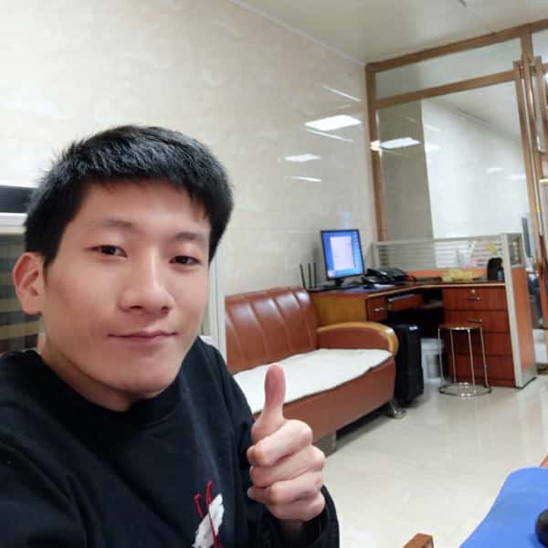广东34岁单身帅哥真诚找对象-浙江征婚相亲网