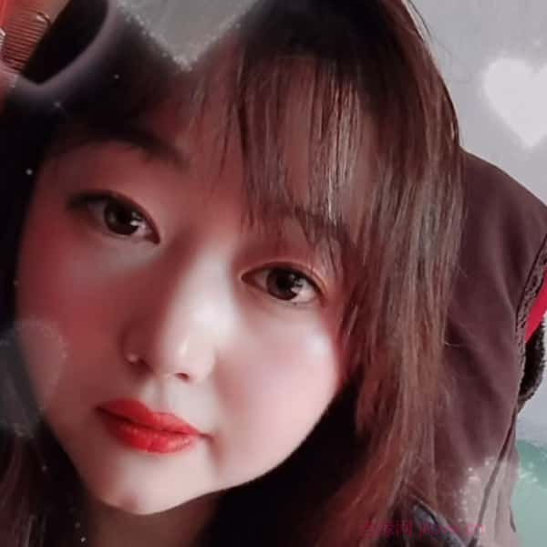 山西30岁单身美女真诚找对象-浙江征婚相亲网
