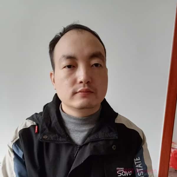 湖北36岁单身帅哥真诚找对象-浙江征婚相亲网