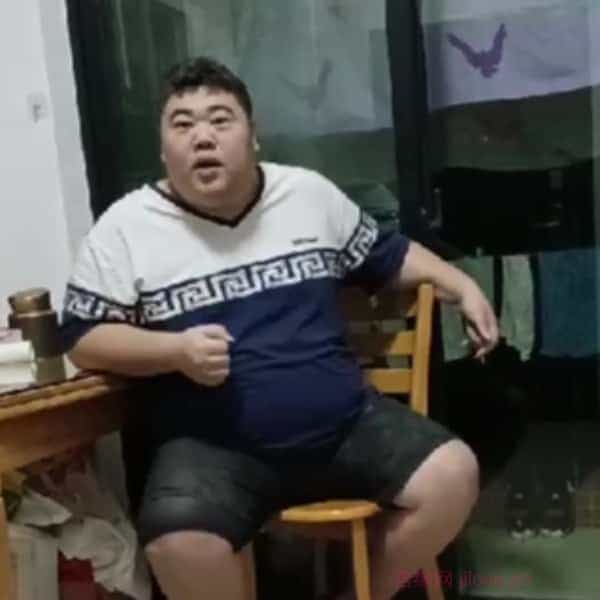 广东37岁单身帅哥真诚找对象-浙江征婚相亲网