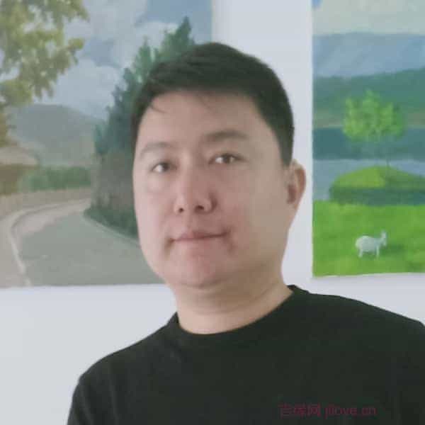 辽宁34岁单身帅哥真诚找对象-浙江征婚相亲网