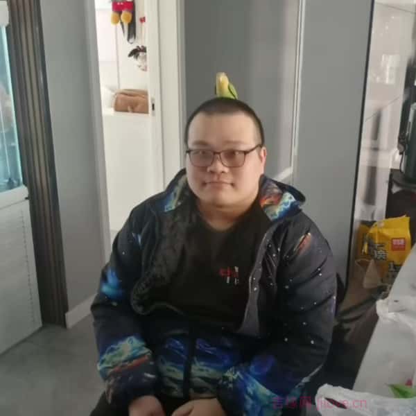 浙江征婚相亲网