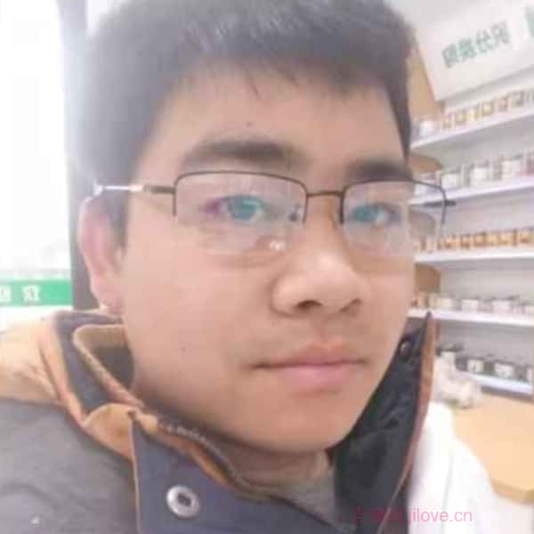 江苏33岁单身帅哥真诚找对象-浙江征婚相亲网