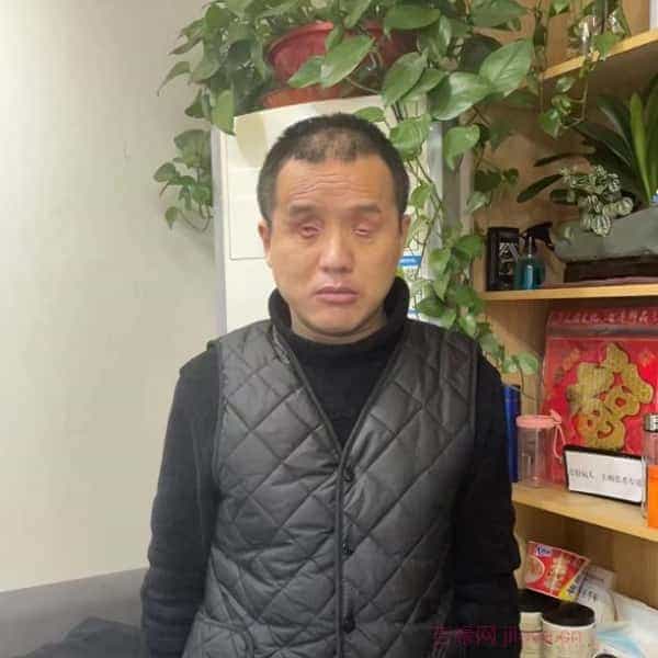 山西42岁单身帅哥真诚找对象-浙江征婚相亲网
