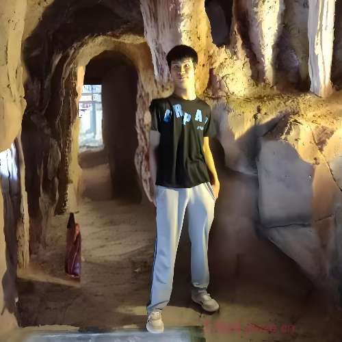 湖南32岁单身帅哥真诚找对象-浙江征婚相亲网