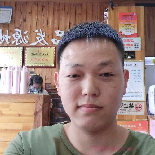 湖北34岁单身帅哥真诚找对象-浙江征婚相亲网
