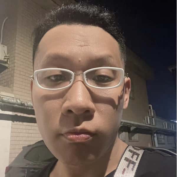 天津35岁单身帅哥真诚找对象-浙江征婚相亲网