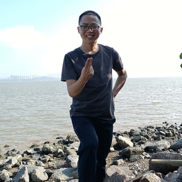 湖北36岁单身帅哥真诚找对象-浙江征婚相亲网