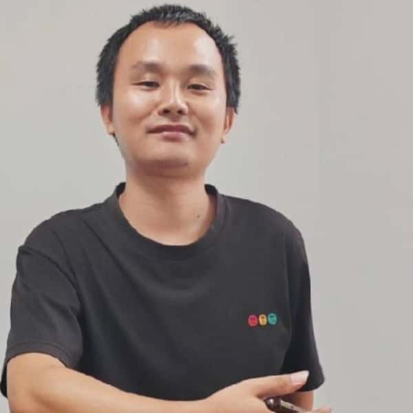江西34岁单身帅哥真诚找对象-浙江征婚相亲网