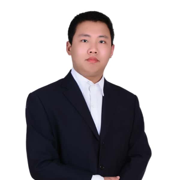 浙江征婚相亲网
