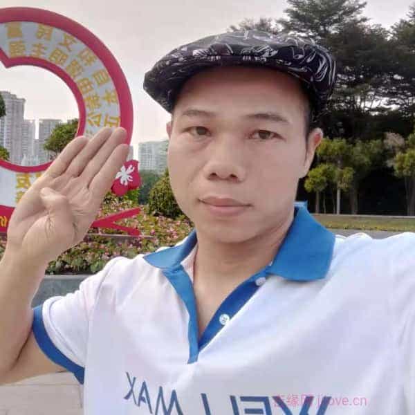 广东49岁单身帅哥真诚找对象-浙江征婚相亲网