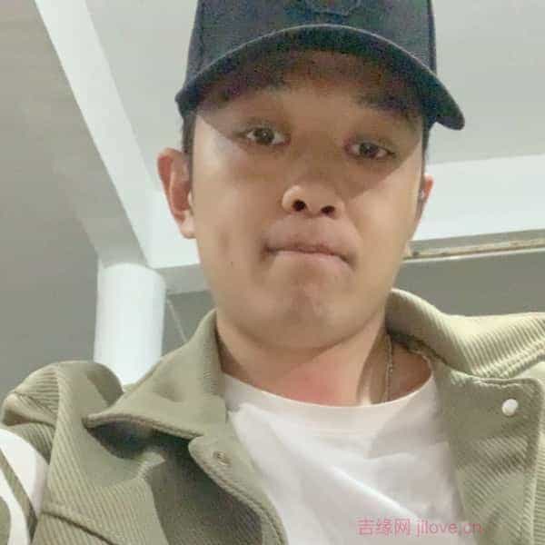 湖南33岁单身帅哥真诚找对象-浙江征婚相亲网