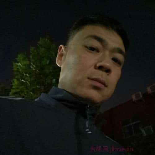 浙江征婚相亲网