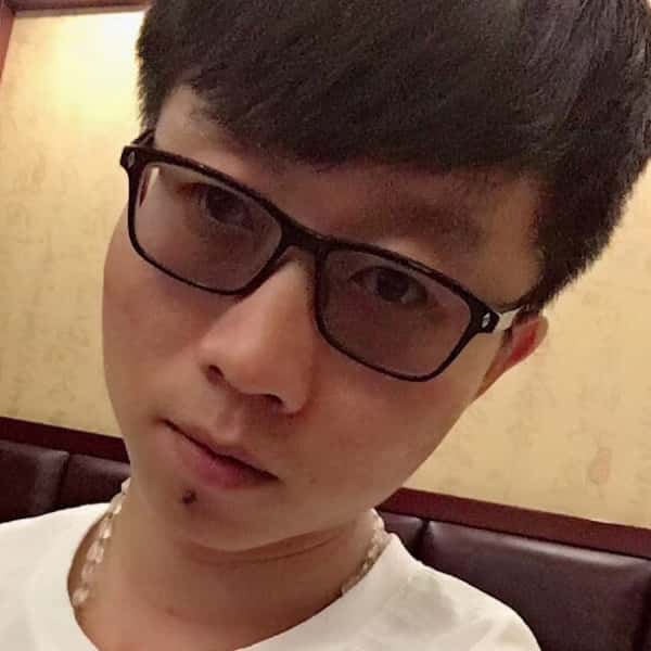 浙江征婚相亲网