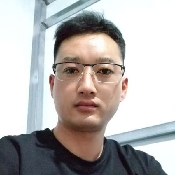 陕西32岁单身帅哥真诚找对象-浙江征婚相亲网